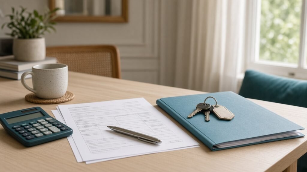 Taux d’endettement et seuil HCSF à 35 %